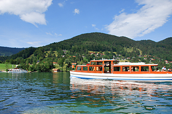 Tegernseer Impressionen Copyright Gerlind Schiele Photography Tegernsee +49 (0) 170 - 908 85 85