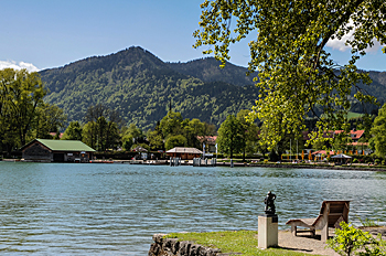 Copyright Gerlind Schiele Photography Tegernsee +49 (0) 170 - 908 85 85 - >Urlaub erleben im Landhaus Friedrichsruh Bad Wiessee